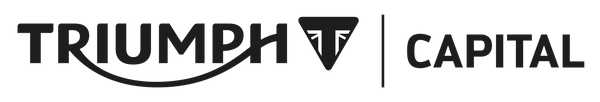 Triumph Capital
