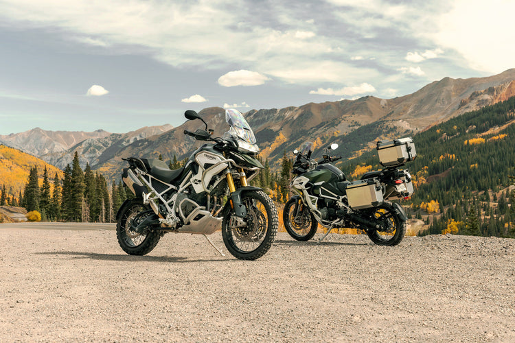 Adventure