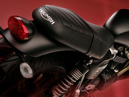 Speed Twin 900 2024